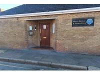 Glenn Social & Sports Club at Watford