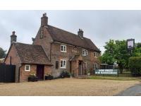 Plough at Ley Green