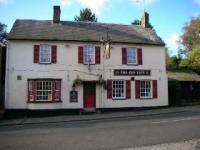 Red Lion at Markyate