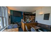 Strathmore Arms at St Pauls Walden