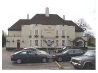 New River Arms at Turnford