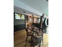 Estcourt Tavern at Watford