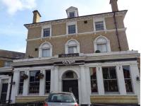 O'Neill's at Watford